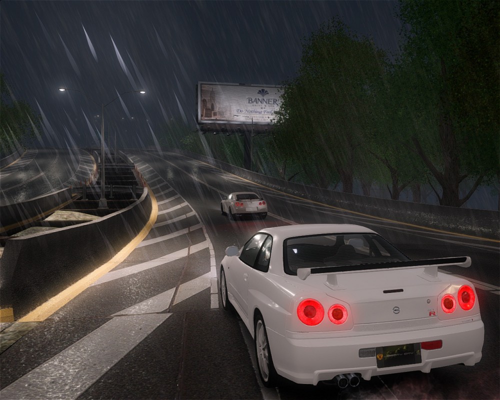 Grand Theft Auto IV