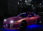 Grand Theft Auto IV