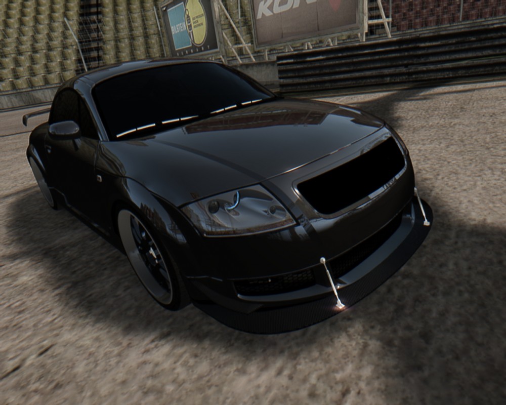 Grand Theft Auto IV