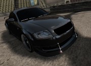 Grand Theft Auto IV