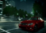 Grand Theft Auto IV