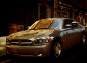 Grand Theft Auto IV
