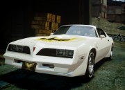 Grand Theft Auto IV