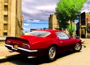 Grand Theft Auto IV