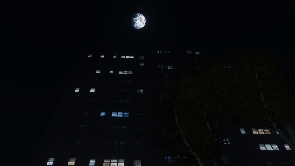 Grand Theft Auto IV