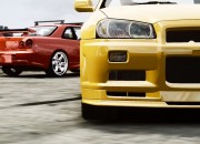 Grand Theft Auto IV