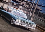 Grand Theft Auto IV