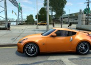 Grand Theft Auto IV