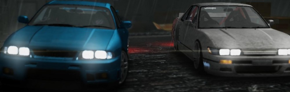 Grand Theft Auto IV