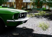 Grand Theft Auto IV
