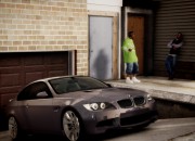 Grand Theft Auto IV