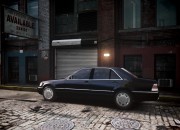 Grand Theft Auto IV