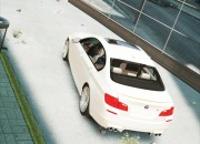 Grand Theft Auto IV