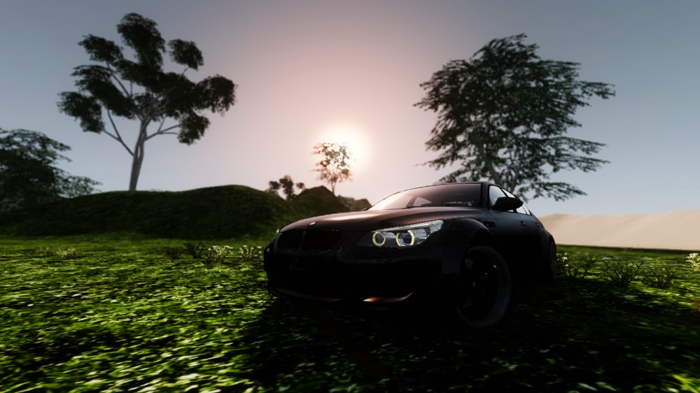 Grand Theft Auto IV