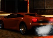 Grand Theft Auto IV