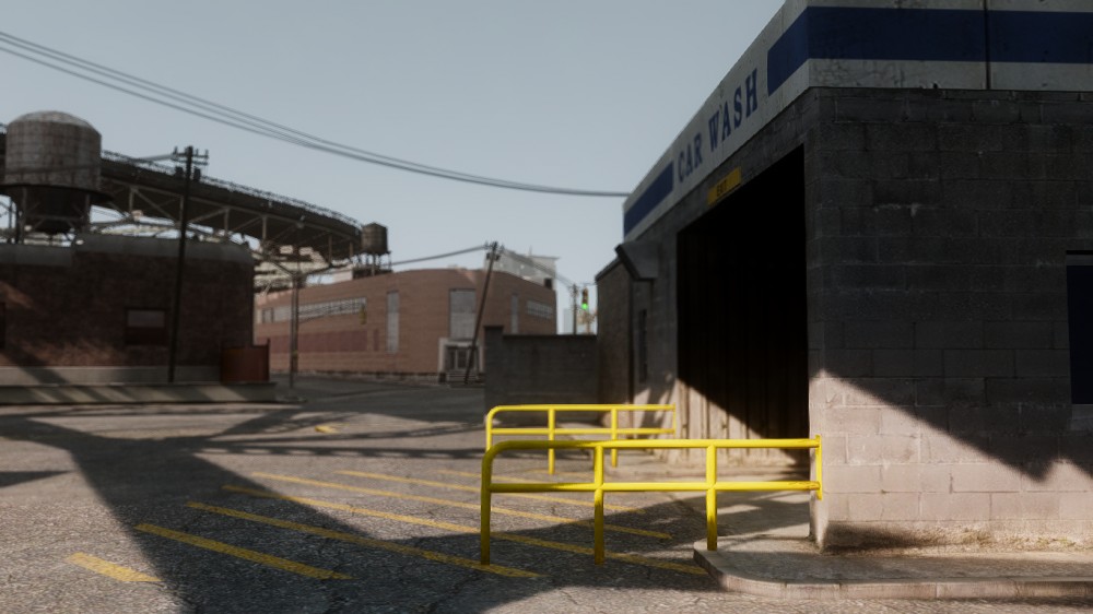 Grand Theft Auto IV