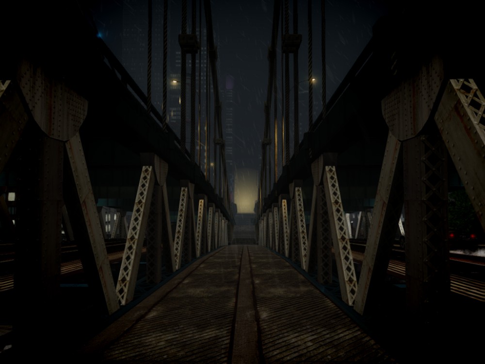 Grand Theft Auto IV