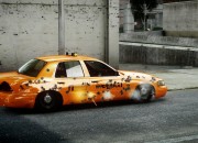 Grand Theft Auto IV