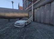 Grand Theft Auto IV