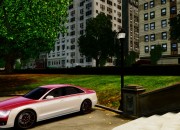 Grand Theft Auto IV