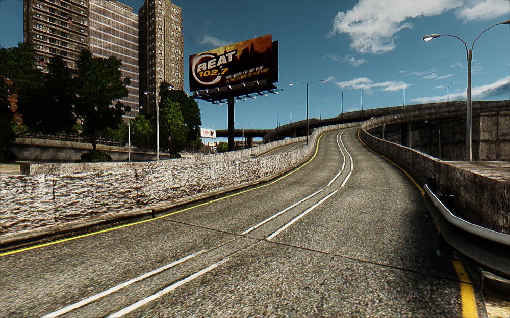 Grand Theft Auto IV