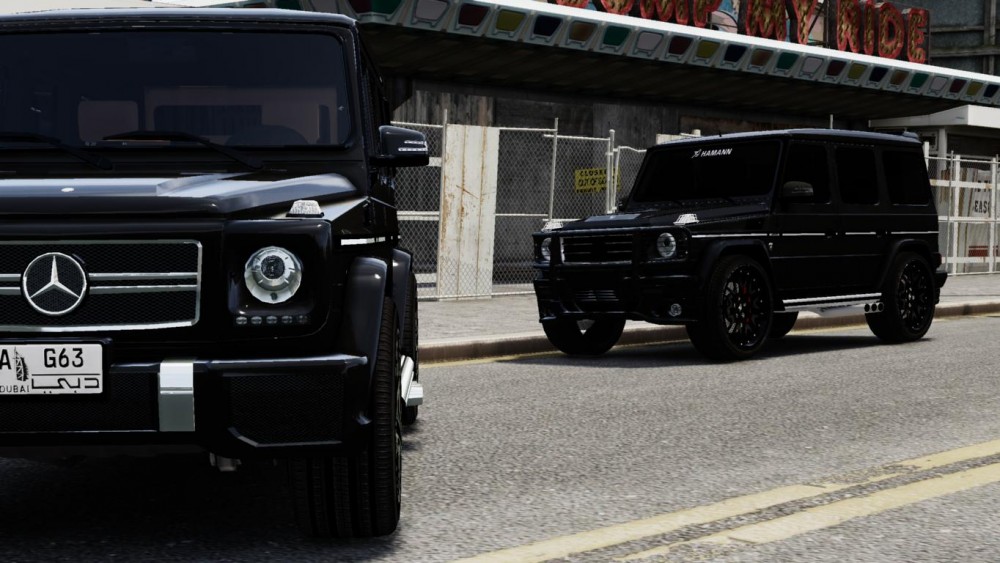 Grand Theft Auto IV