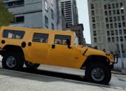 Grand Theft Auto IV