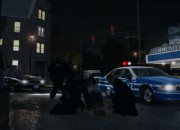 Grand Theft Auto IV