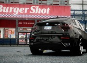 Grand Theft Auto IV