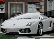 Grand Theft Auto IV