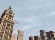 Grand Theft Auto IV
