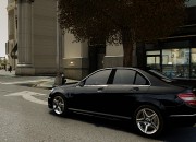 Grand Theft Auto IV