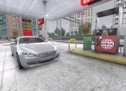 Grand Theft Auto IV