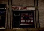 Grand Theft Auto IV