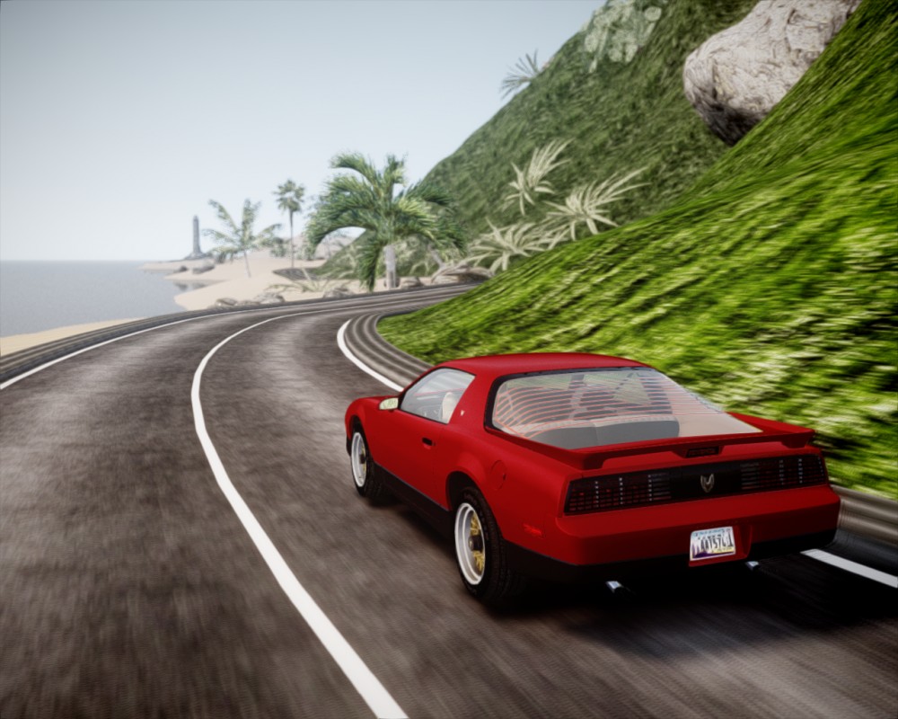 Grand Theft Auto IV