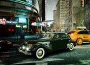 Grand Theft Auto IV