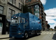 Grand Theft Auto IV