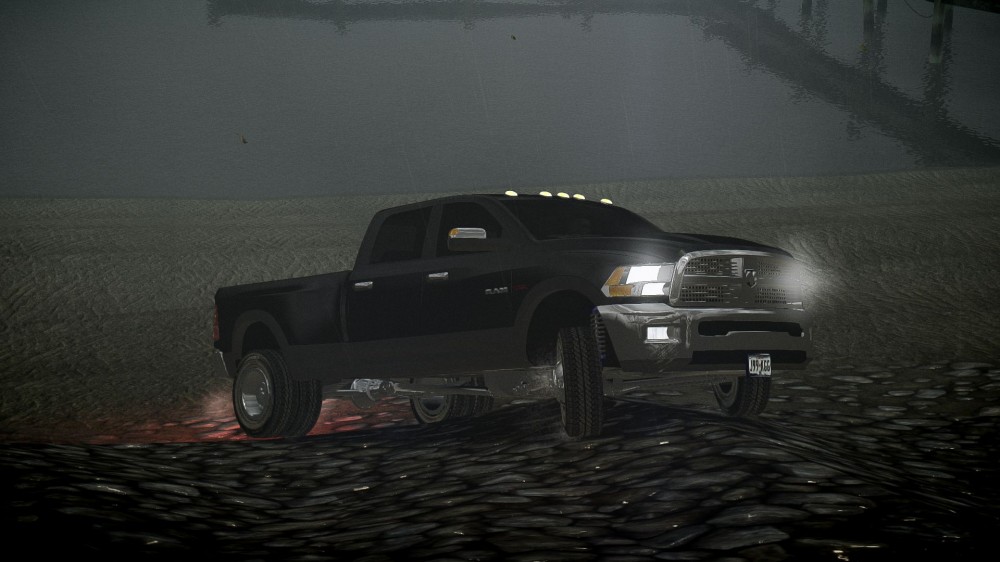 Grand Theft Auto IV