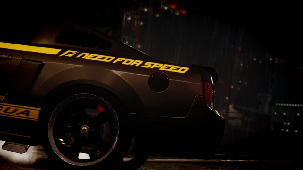 Grand Theft Auto IV