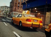 Grand Theft Auto IV