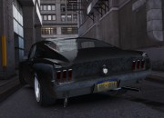Grand Theft Auto IV