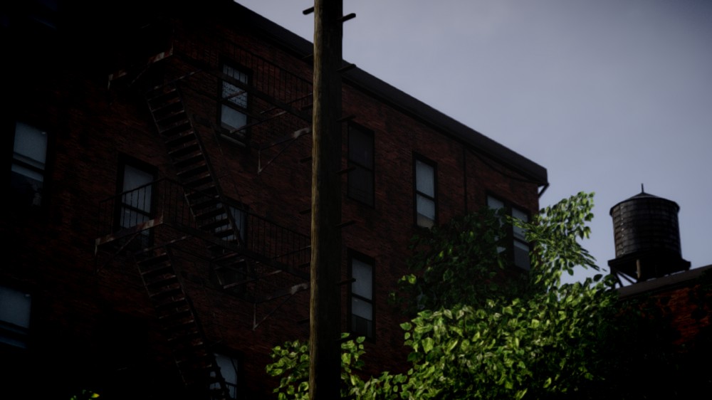 Grand Theft Auto IV