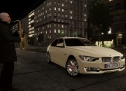 Grand Theft Auto IV