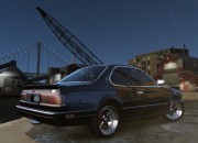 Grand Theft Auto IV