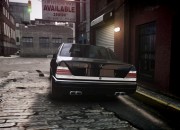 Grand Theft Auto IV