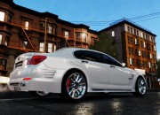 Grand Theft Auto IV