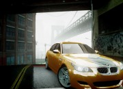 Grand Theft Auto IV