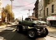 Grand Theft Auto IV