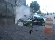 Grand Theft Auto IV