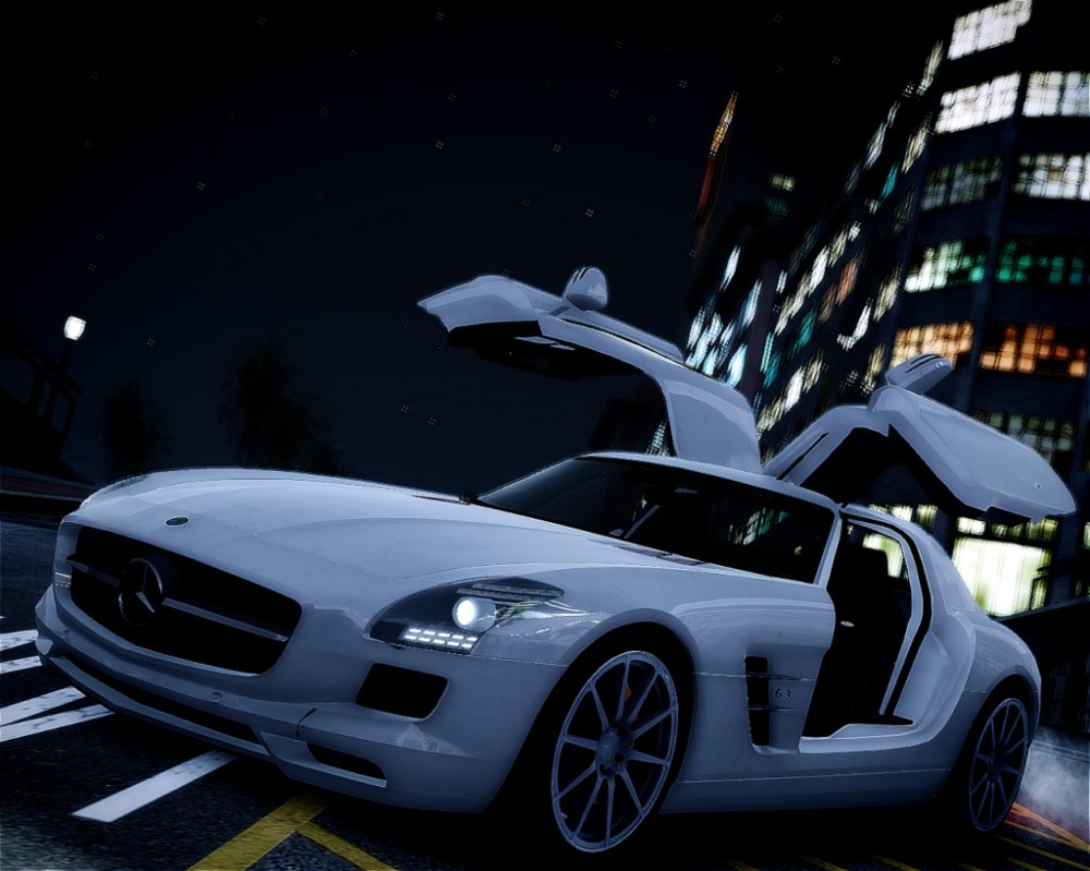 Grand Theft Auto IV
